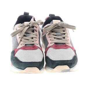 Hoff City Brussels Sneaker